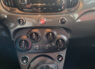 FIAT 500 1.2 69cv BENZINA POP – OK NEOPATENTATI