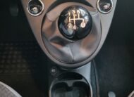 FIAT 500 1.2 69cv BENZINA POP – OK NEOPATENTATI