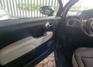 FIAT 500 1.2 69cv BENZINA POP – OK NEOPATENTATI
