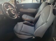 FIAT 500 1.2 69cv BENZINA POP – OK NEOPATENTATI
