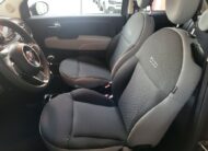 FIAT 500 1.2 69cv BENZINA POP – OK NEOPATENTATI