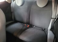 FIAT 500 1.2 69cv BENZINA POP – OK NEOPATENTATI