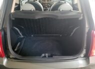 FIAT 500 1.2 69cv BENZINA POP – OK NEOPATENTATI