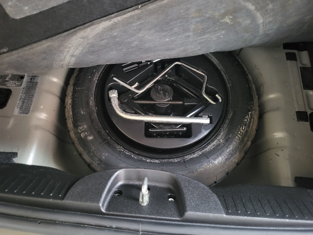 FIAT 500 1.2 69cv BENZINA POP – OK NEOPATENTATI