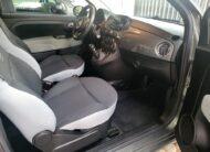 FIAT 500 1.2 69cv BENZINA POP – OK NEOPATENTATI