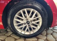 KIA RIO 1.2 ECONEXT GPL 82cv STYLE – OK NEOPATENTATI
