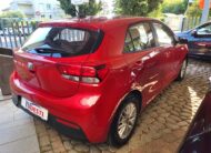 KIA RIO 1.2 ECONEXT GPL 82cv STYLE – OK NEOPATENTATI