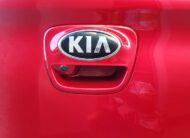 KIA RIO 1.2 ECONEXT GPL 82cv STYLE – OK NEOPATENTATI
