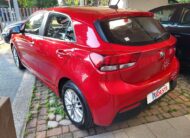 KIA RIO 1.2 ECONEXT GPL 82cv STYLE – OK NEOPATENTATI