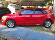 KIA RIO 1.2 ECONEXT GPL 82cv STYLE – OK NEOPATENTATI