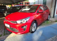 KIA RIO 1.2 ECONEXT GPL 82cv STYLE – OK NEOPATENTATI