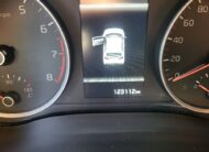 KIA RIO 1.2 ECONEXT GPL 82cv STYLE – OK NEOPATENTATI