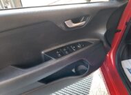 KIA RIO 1.2 ECONEXT GPL 82cv STYLE – OK NEOPATENTATI