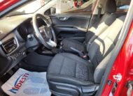 KIA RIO 1.2 ECONEXT GPL 82cv STYLE – OK NEOPATENTATI