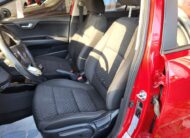 KIA RIO 1.2 ECONEXT GPL 82cv STYLE – OK NEOPATENTATI