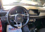 KIA RIO 1.2 ECONEXT GPL 82cv STYLE – OK NEOPATENTATI