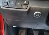 KIA RIO 1.2 ECONEXT GPL 82cv STYLE – OK NEOPATENTATI