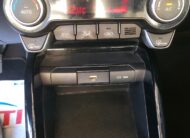 KIA RIO 1.2 ECONEXT GPL 82cv STYLE – OK NEOPATENTATI