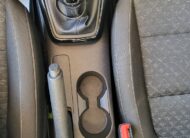 KIA RIO 1.2 ECONEXT GPL 82cv STYLE – OK NEOPATENTATI