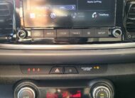KIA RIO 1.2 ECONEXT GPL 82cv STYLE – OK NEOPATENTATI