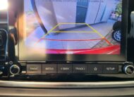 KIA RIO 1.2 ECONEXT GPL 82cv STYLE – OK NEOPATENTATI