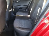 KIA RIO 1.2 ECONEXT GPL 82cv STYLE – OK NEOPATENTATI