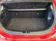 KIA RIO 1.2 ECONEXT GPL 82cv STYLE – OK NEOPATENTATI