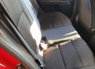 KIA RIO 1.2 ECONEXT GPL 82cv STYLE – OK NEOPATENTATI