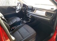 KIA RIO 1.2 ECONEXT GPL 82cv STYLE – OK NEOPATENTATI