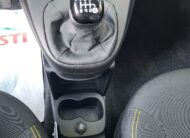 FIAT PANDINA CROSS 1.0 70cv HYBRID – KM0 2026