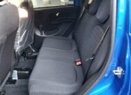 FIAT PANDINA CROSS 1.0 70cv HYBRID – KM0 2026