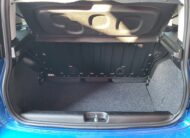 FIAT PANDINA CROSS 1.0 70cv HYBRID – KM0 2026