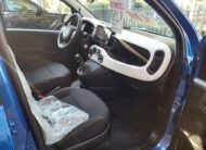 FIAT PANDINA CROSS 1.0 70cv HYBRID – KM0 2026