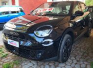 FIAT 600 1.2 HYBRID 110cv ICON – CAMBIO AUTOMATICO – KM0 2026