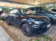 FIAT 600 1.2 HYBRID 110cv ICON – CAMBIO AUTOMATICO – KM0 2026