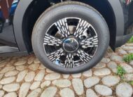 FIAT 600 1.2 HYBRID 110cv ICON – CAMBIO AUTOMATICO – KM0 2026