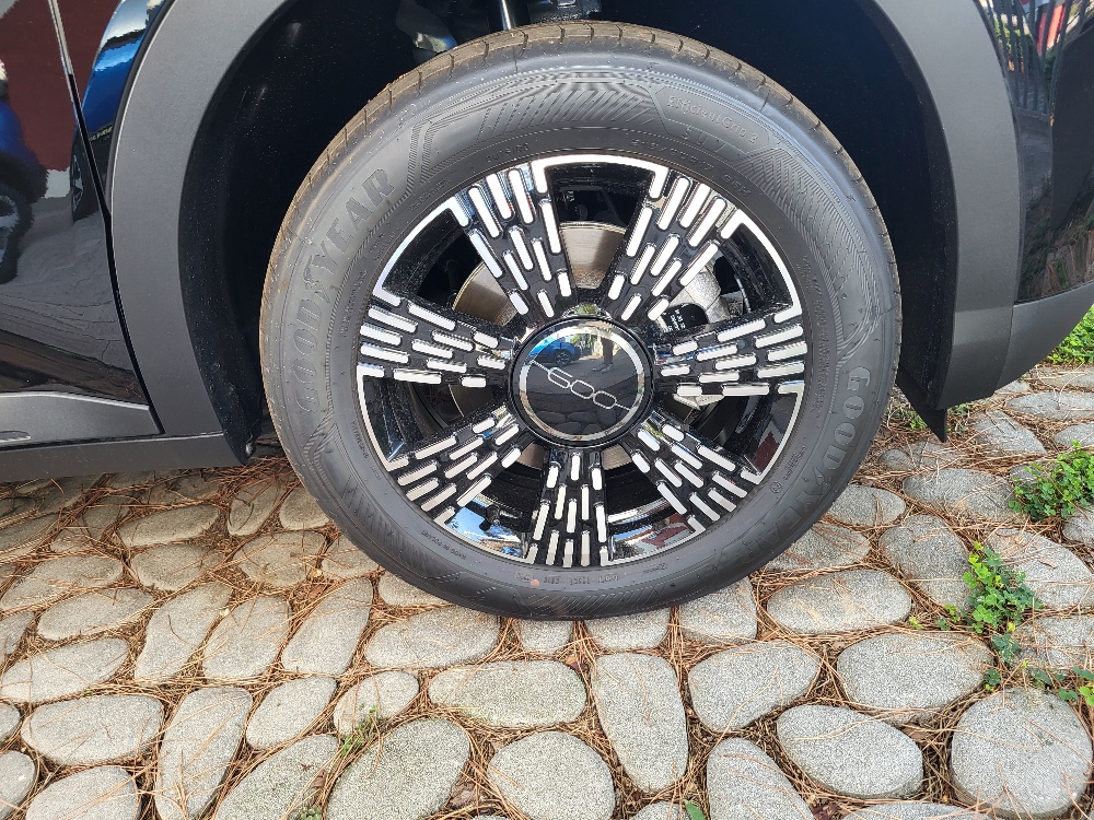 FIAT 600 1.2 HYBRID 110cv ICON – CAMBIO AUTOMATICO – KM0 2026