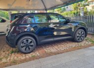 FIAT 600 1.2 HYBRID 110cv ICON – CAMBIO AUTOMATICO – KM0 2026