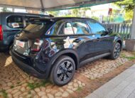 FIAT 600 1.2 HYBRID 110cv ICON – CAMBIO AUTOMATICO – KM0 2026