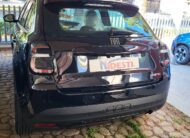 FIAT 600 1.2 HYBRID 110cv ICON – CAMBIO AUTOMATICO – KM0 2026