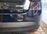 FIAT 600 1.2 HYBRID 110cv ICON – CAMBIO AUTOMATICO – KM0 2026