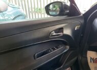 FIAT 600 1.2 HYBRID 110cv ICON – CAMBIO AUTOMATICO – KM0 2026
