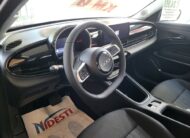 FIAT 600 1.2 HYBRID 110cv ICON – CAMBIO AUTOMATICO – KM0 2026