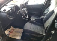 FIAT 600 1.2 HYBRID 110cv ICON – CAMBIO AUTOMATICO – KM0 2026