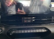 FIAT 600 1.2 HYBRID 110cv ICON – CAMBIO AUTOMATICO – KM0 2026