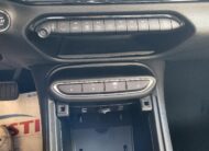 FIAT 600 1.2 HYBRID 110cv ICON – CAMBIO AUTOMATICO – KM0 2026