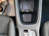 FIAT 600 1.2 HYBRID 110cv ICON – CAMBIO AUTOMATICO – KM0 2026