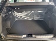 FIAT 600 1.2 HYBRID 110cv ICON – CAMBIO AUTOMATICO – KM0 2026