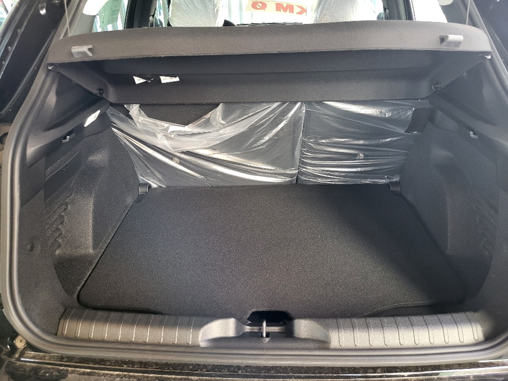 FIAT 600 1.2 HYBRID 110cv ICON – CAMBIO AUTOMATICO – KM0 2026
