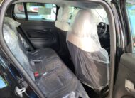 FIAT 600 1.2 HYBRID 110cv ICON – CAMBIO AUTOMATICO – KM0 2026